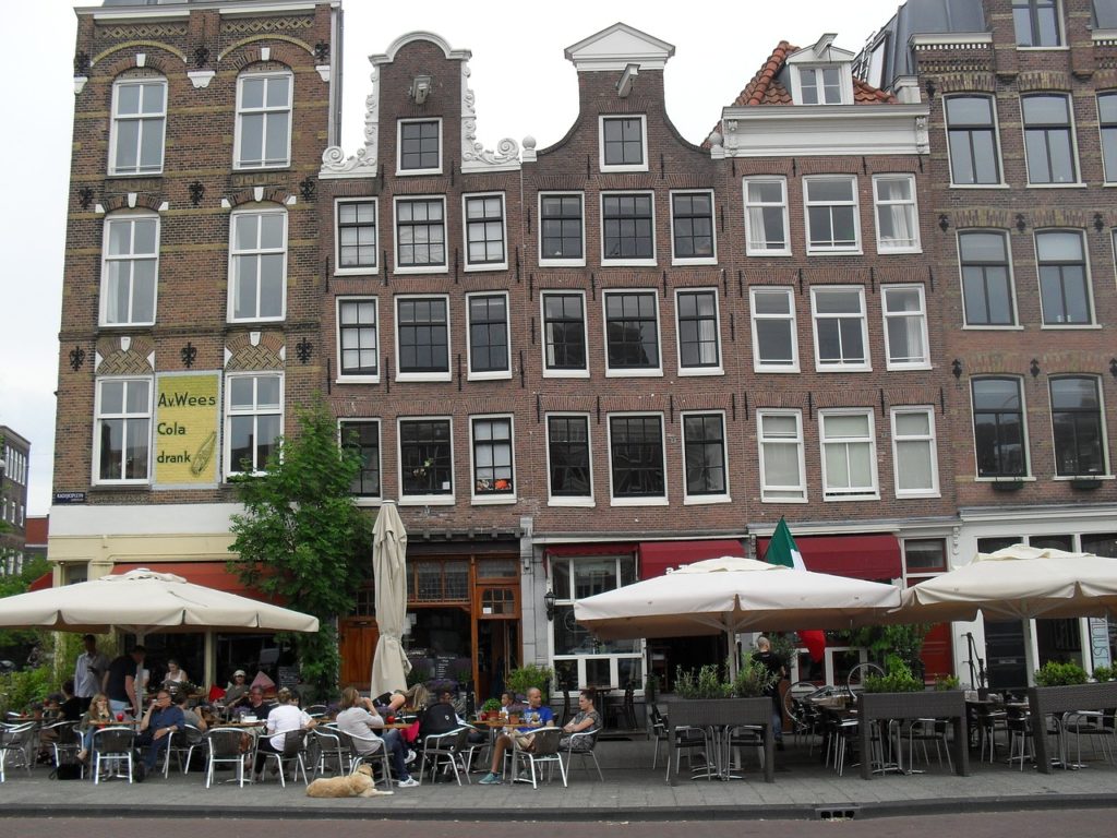 сhto-poprobovat'-v-Amsterdame